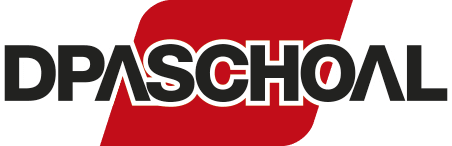 6d3d4c262c04ea02c88188c996bbef41c6188244