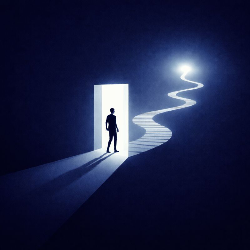 ChatGPT Image Dec 18, 2025, 04_06_08 PM