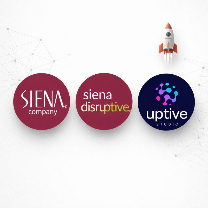 ChatGPT Image Dec 18, 2025, 09_04_52 PM ChatGPT Image Dec 18, 2025, 09_04_52 PM