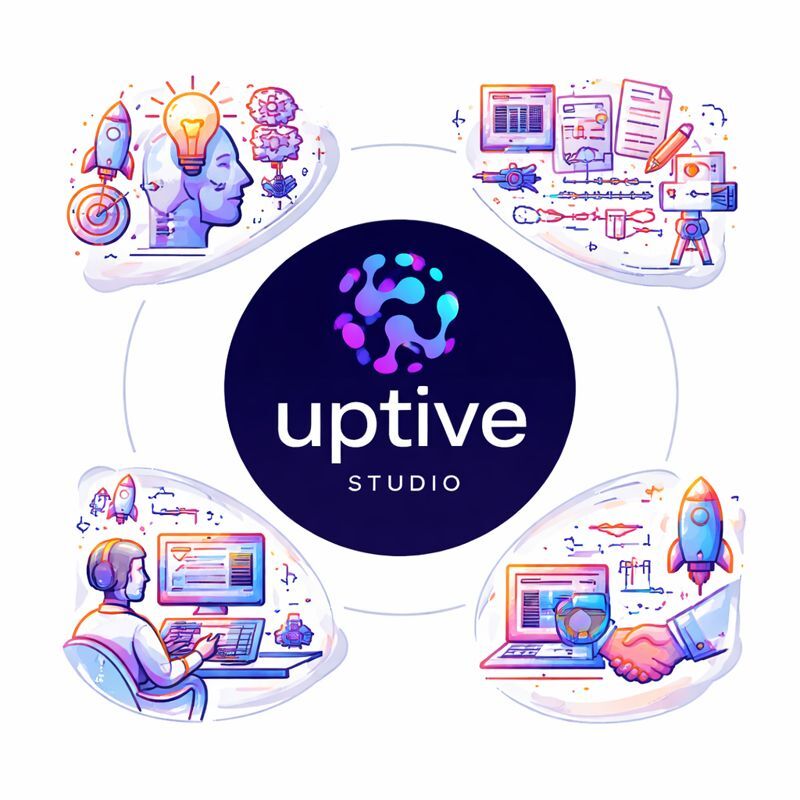 ChatGPT Image Dec 18, 2025, 10_08_17 PM ChatGPT Image Dec 18, 2025, 10_08_17 PM