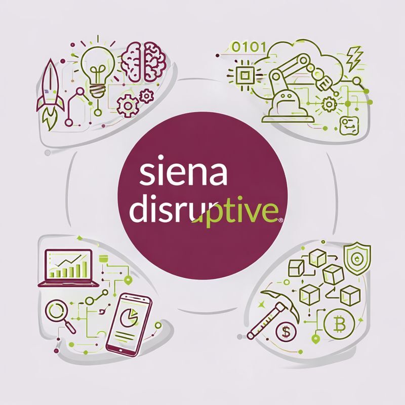 ChatGPT Image Dec 18, 2025, 10_08_41 PM ChatGPT Image Dec 18, 2025, 10_08_41 PM