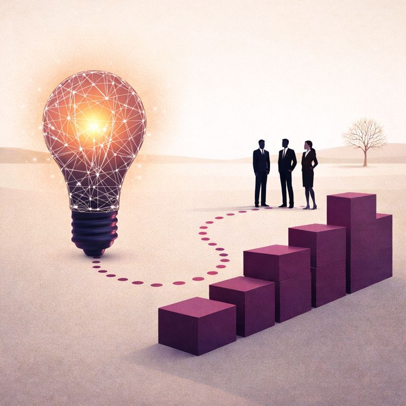 ChatGPT Image Dec 19, 2025, 07_13_36 AM