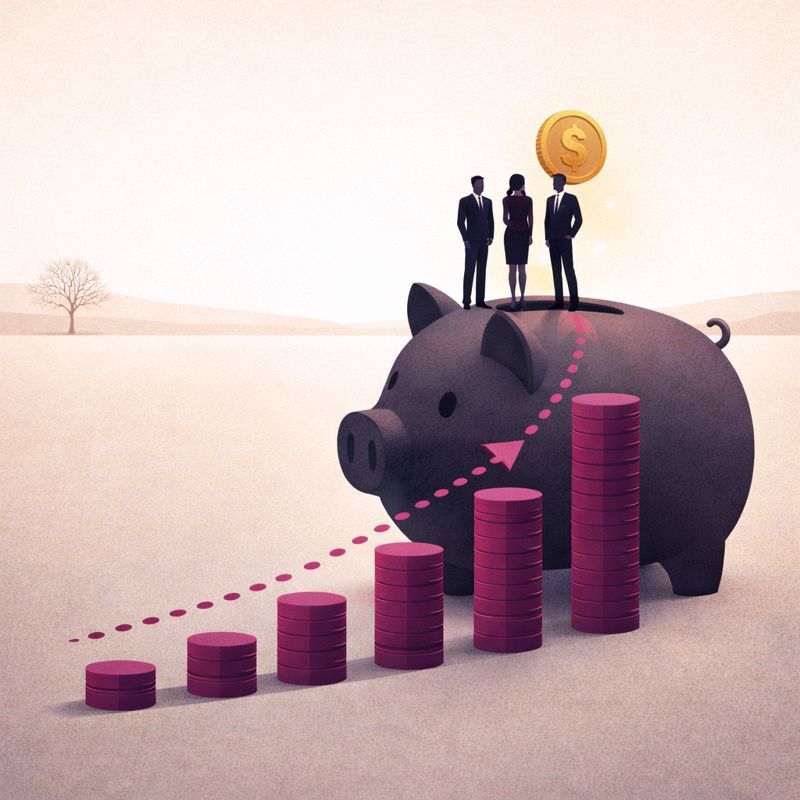 ChatGPT Image Dec 19, 2025, 07_13_51 AM