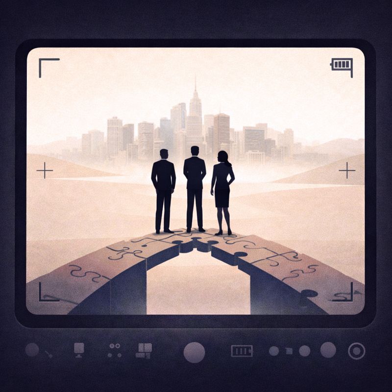 ChatGPT Image Dec 19, 2025, 07_14_02 AM