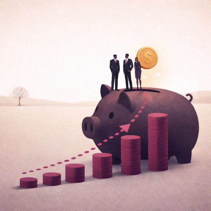 ChatGPT Image Dec 19, 2025, 08_36_02 PM