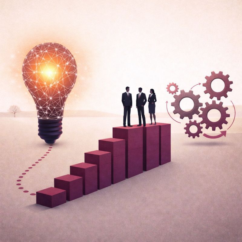 ChatGPT Image Dec 19, 2025, 08_38_00 PM