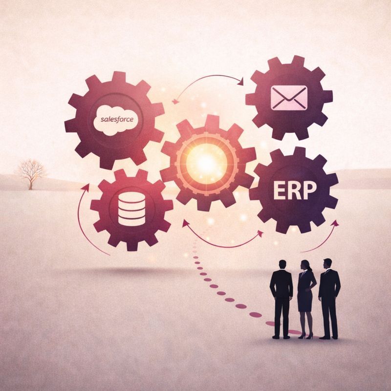 ChatGPT Image Dec 19, 2025, 08_45_16 PM