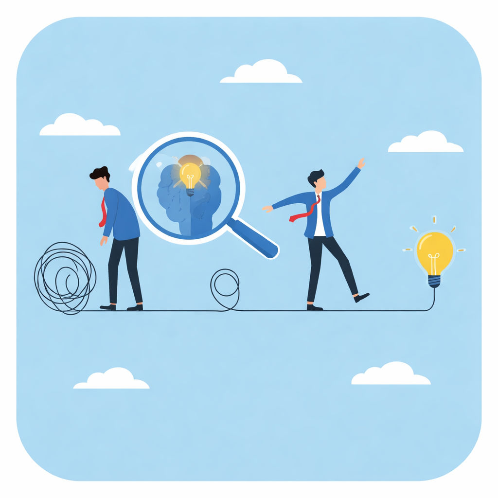 ChatGPT Image Feb 11, 2026, 03_06_23 PM