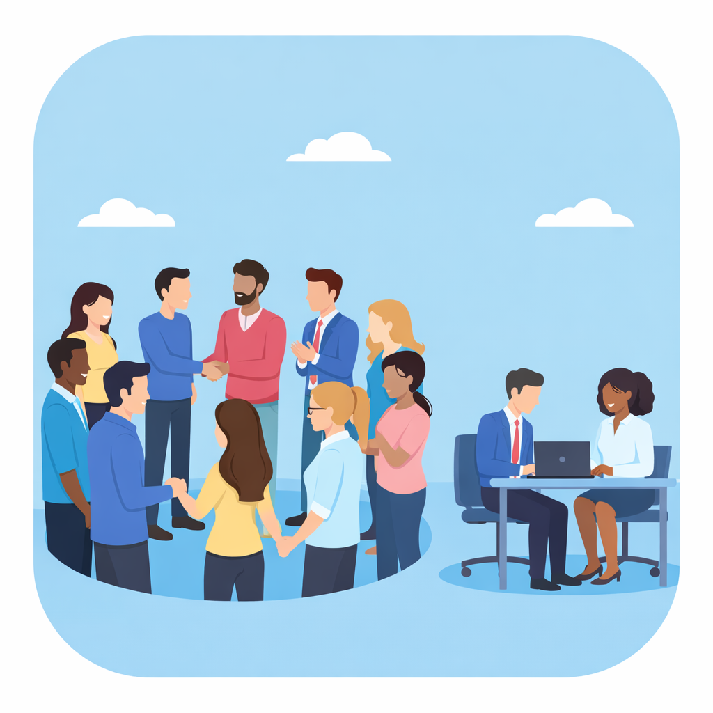 ChatGPT Image Feb 11, 2026, 04_35_54 PM