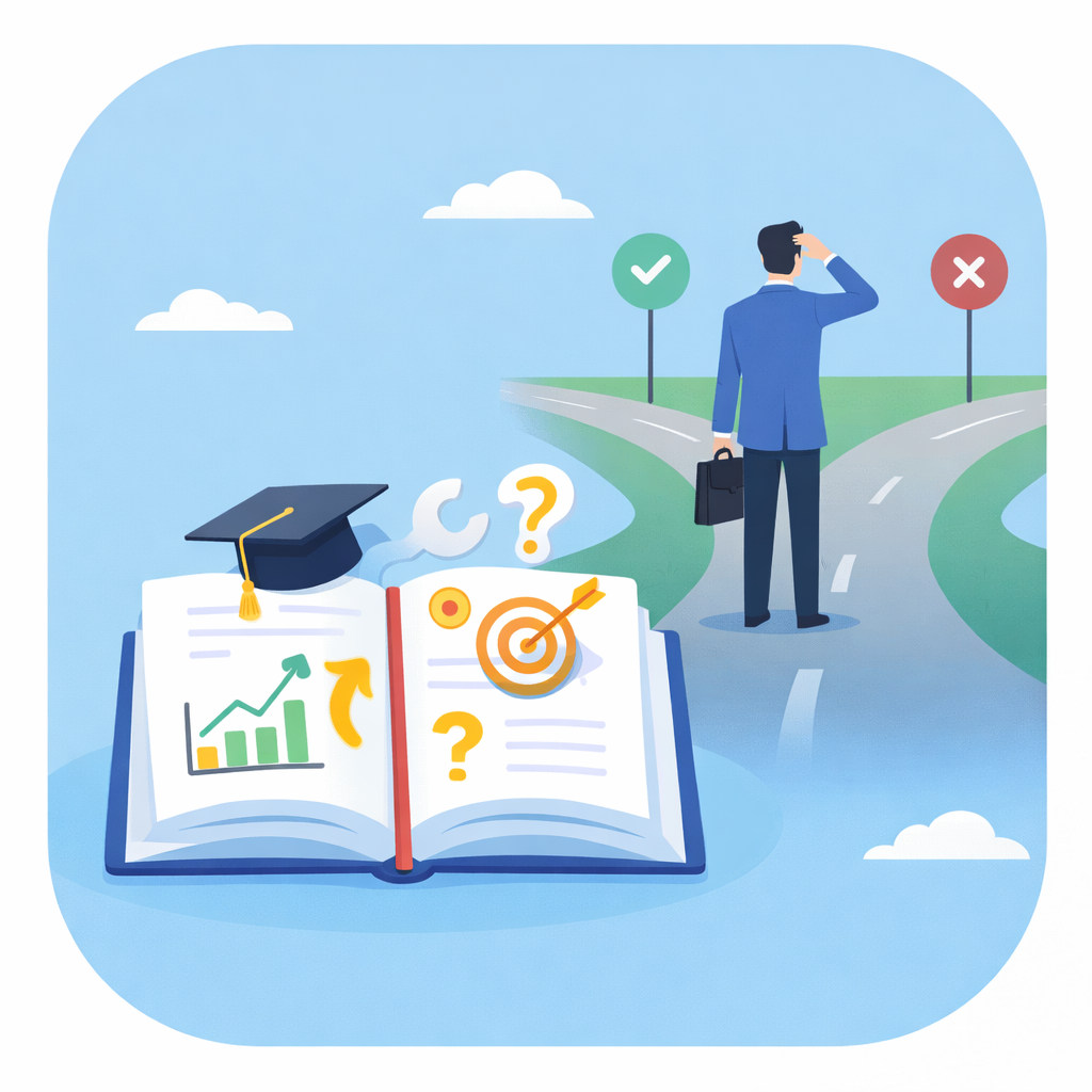 ChatGPT Image Feb 11, 2026, 10_35_32 PM