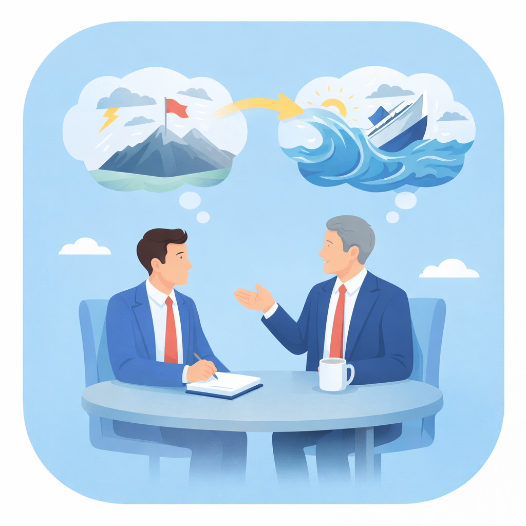 ChatGPT Image Feb 12, 2026, 04_11_56 PM