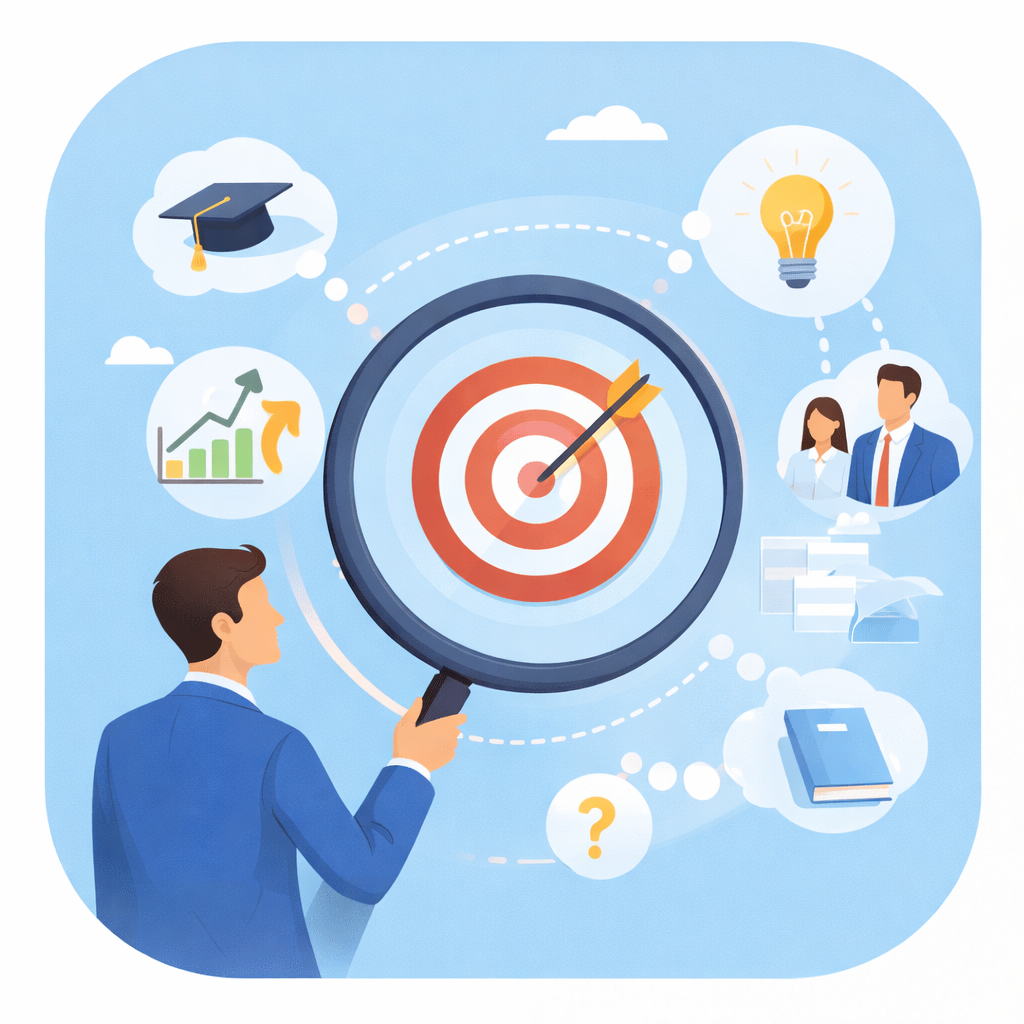 ChatGPT Image Feb 12, 2026, 04_13_41 PM