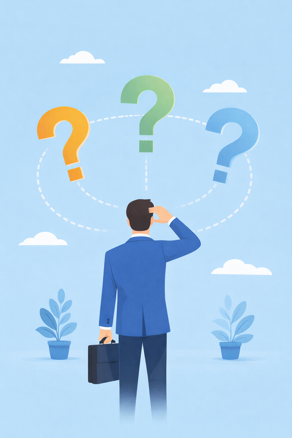 ChatGPT Image Feb 12, 2026, 04_28_44 PM