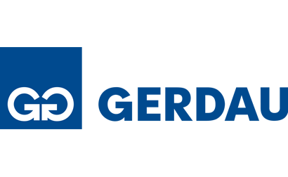 Gerdau_410x252