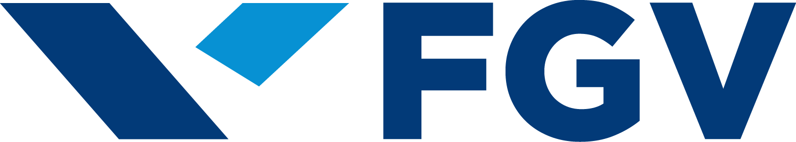 Logo_FGV_-_Fundação_Getulio_Vargas