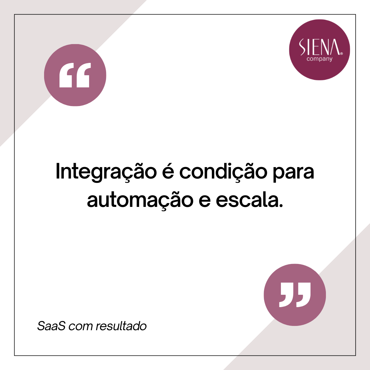 Saas Premises 3 Saas Premises 3