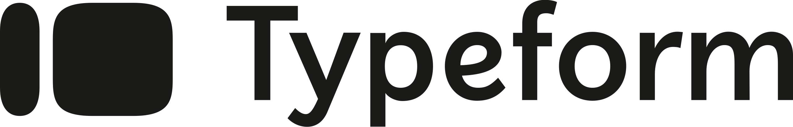 Typeform_logo_04.svg