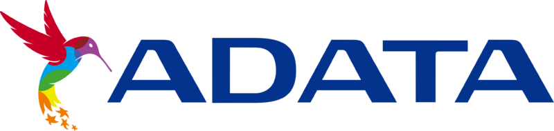 adata