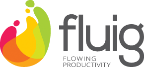 logo-fluig-vertical-gestao