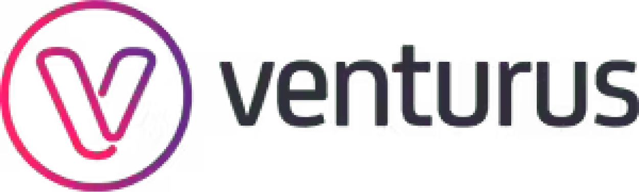 logo-venturus
