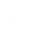 siena white w_ magenta bg