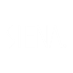 siena white w_ magenta bg