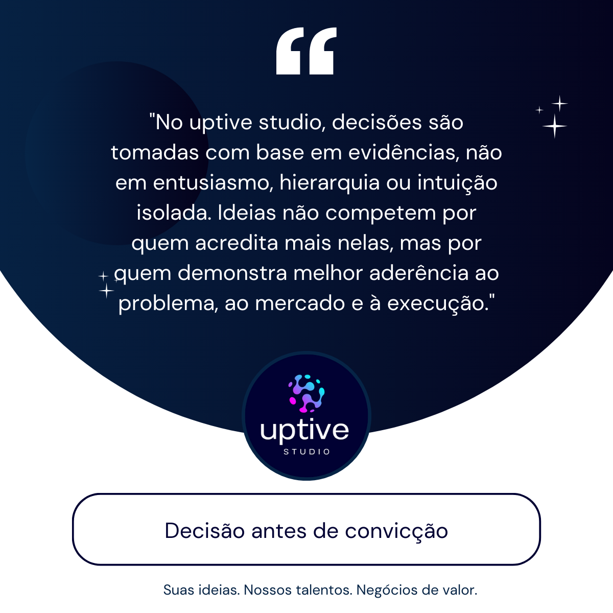 uptive studio premises 1