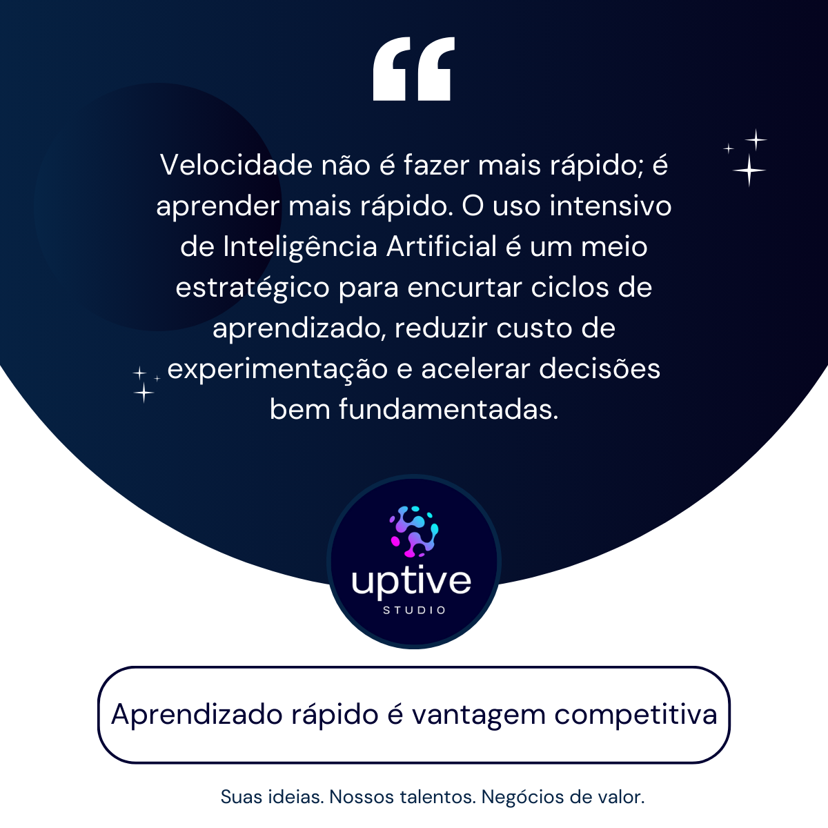 uptive studio premises 4